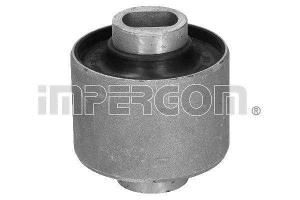 Mounting, control/trailing arm (1549)