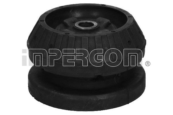 Suspension Strut Support Mount (35744)