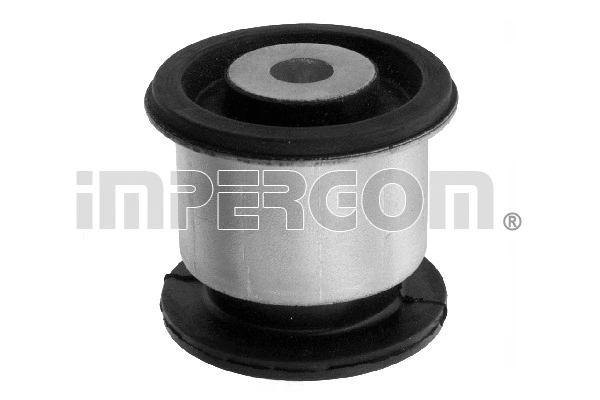 Mounting, control/trailing arm (1380)