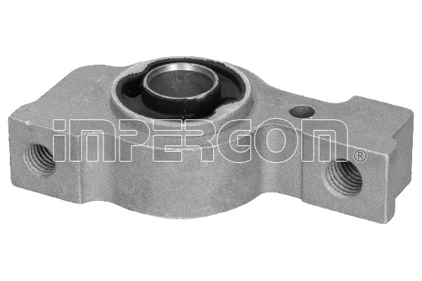 Mounting, control/trailing arm (1949)