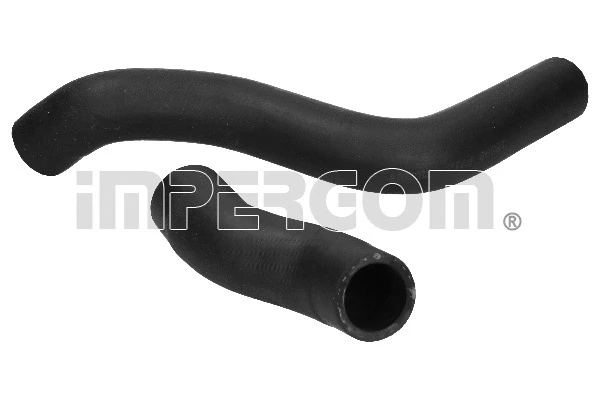 Charge Air Hose (18398)