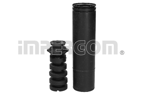 Dust Cover Kit, shock absorber (48204)