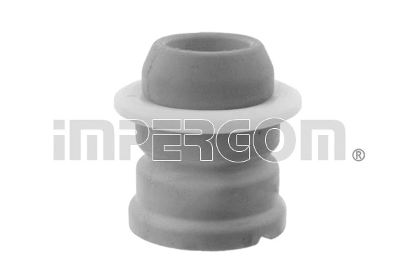 Rubber Buffer, suspension (31745)