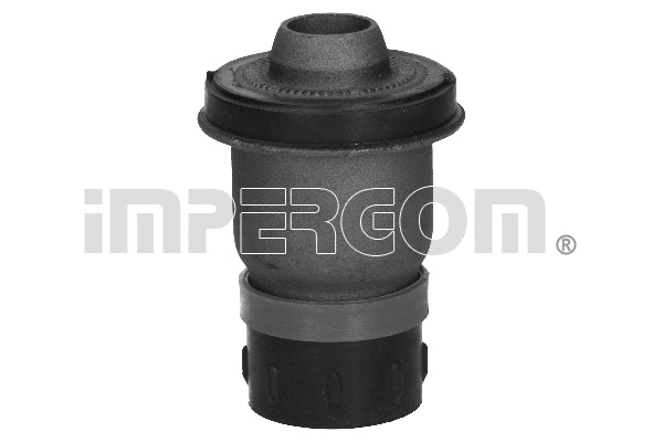Mounting, engine (36934)