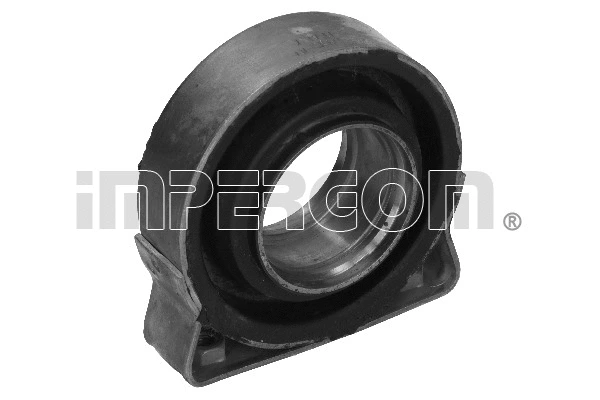 Suspension, propshaft (26676)