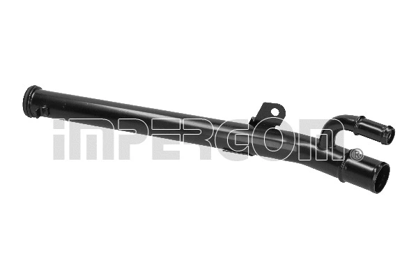 Coolant Pipe (80290)