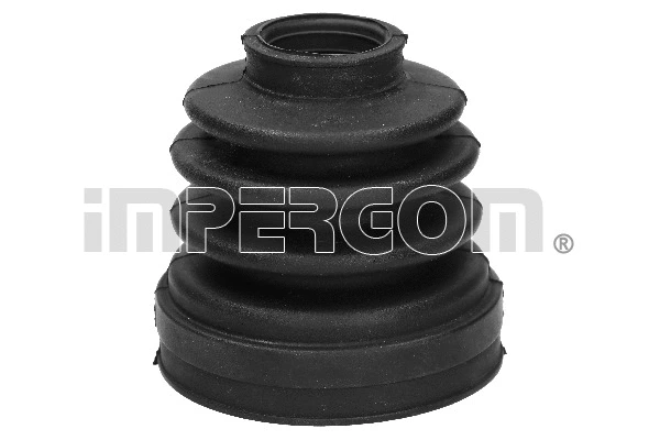 Bellow, drive shaft (35529)