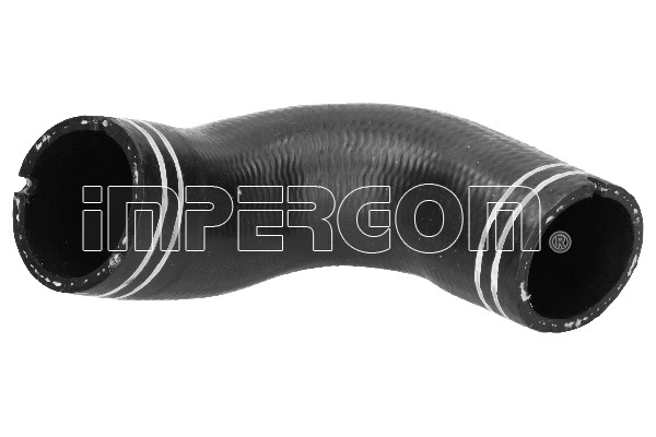 Charge Air Hose (17572)