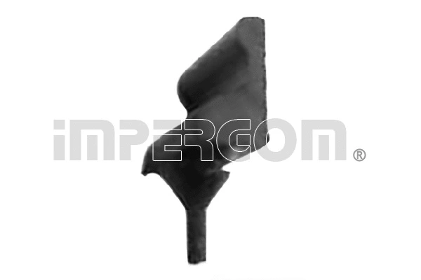 Buffer, bonnet (26101)