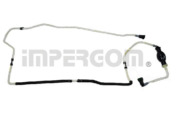 Fuel Line (85301)