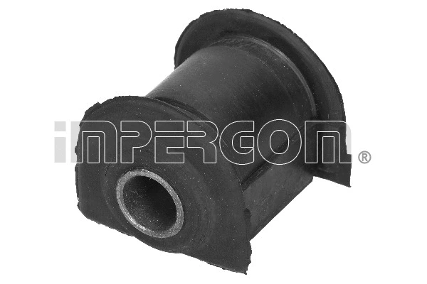 Mounting, control/trailing arm (31001)