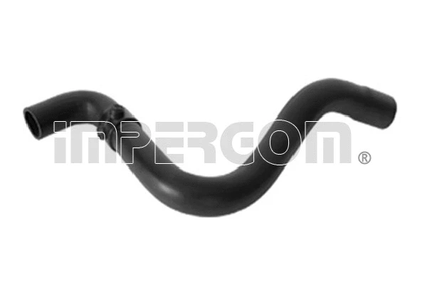 Charge Air Hose (224799)