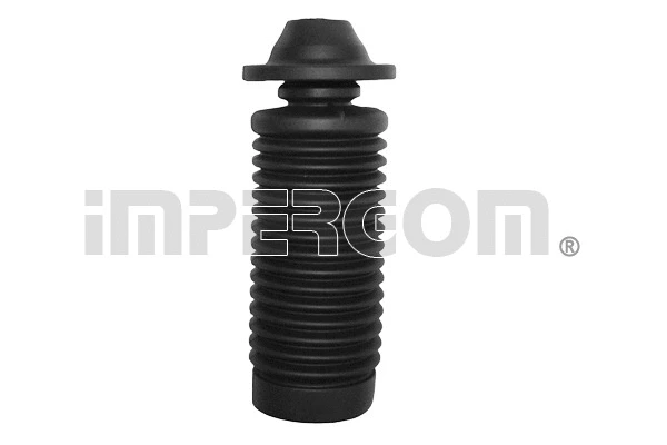 Rubber Buffer, suspension (71045)