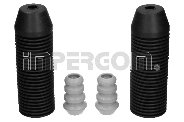 Dust Cover Kit, shock absorber (51246)