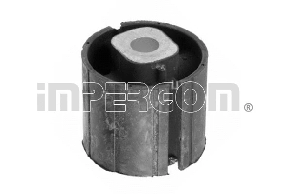 Bushing, axle beam (34904)