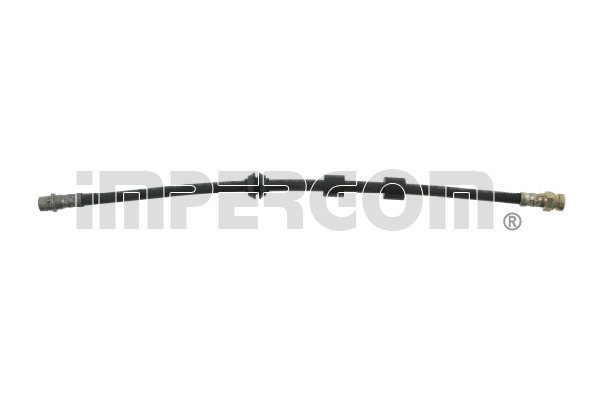 Brake Hose (800104)