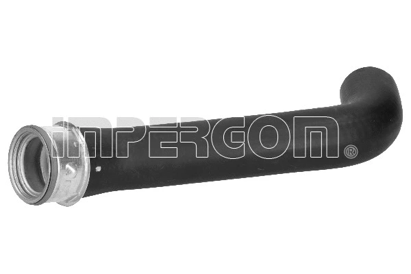 Charge Air Hose (221163)