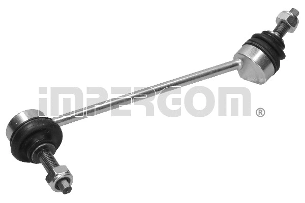 Link/Coupling Rod, stabiliser bar (38123)