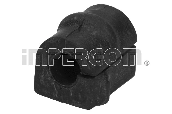 Mounting, stabiliser bar (36102)