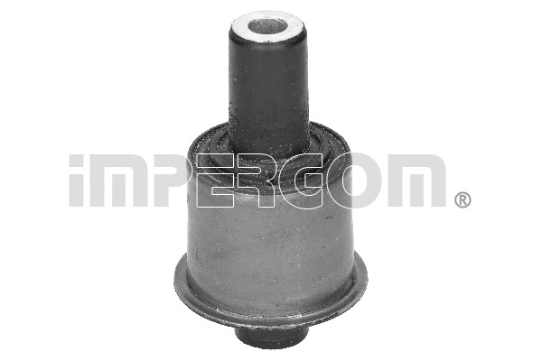 Mounting, control/trailing arm (1775)
