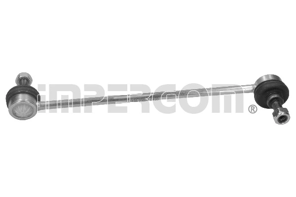 Link/Coupling Rod, stabiliser bar (70078)