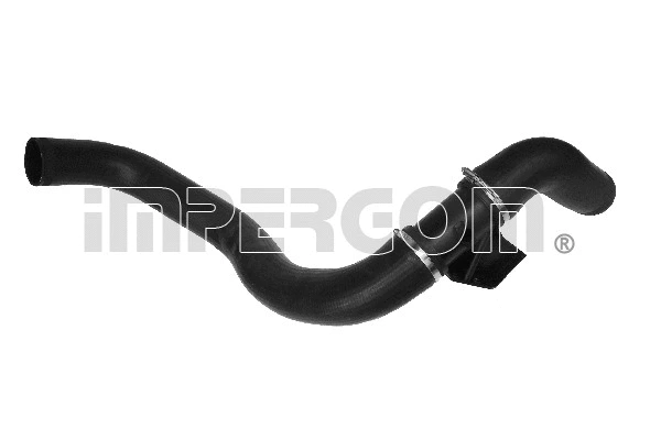 Charge Air Hose (224479)