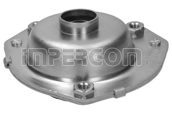 Suspension Strut Support Mount (27852)