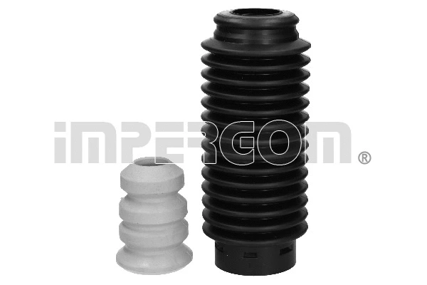 Dust Cover Kit, shock absorber (48192)