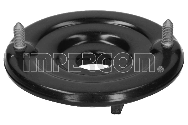 Suspension Strut Support Mount (37426)