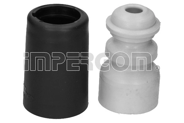 Dust Cover Kit, shock absorber (48229)