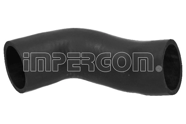 Charge Air Hose (221876)