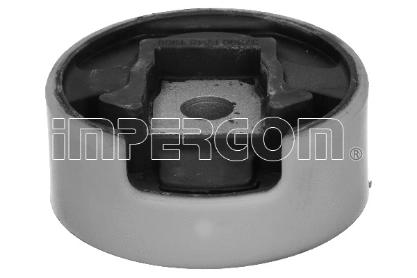 Mounting, engine (37390)