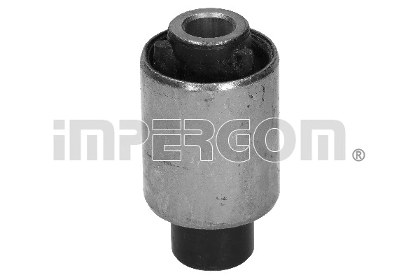 Mounting, control/trailing arm (30846)