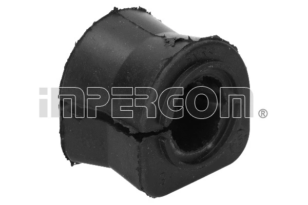 Mounting, stabiliser bar (25684)