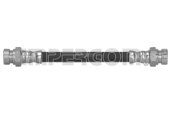 Brake Hose (23774)