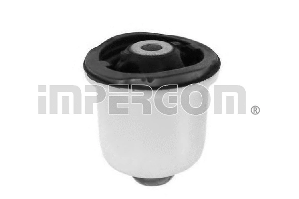 Bushing, axle beam (32793)