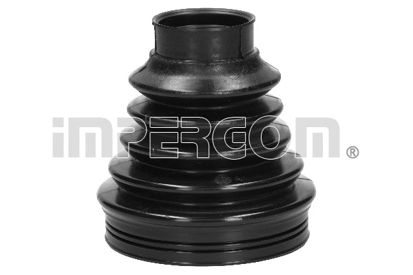 Bellow, drive shaft (37442)