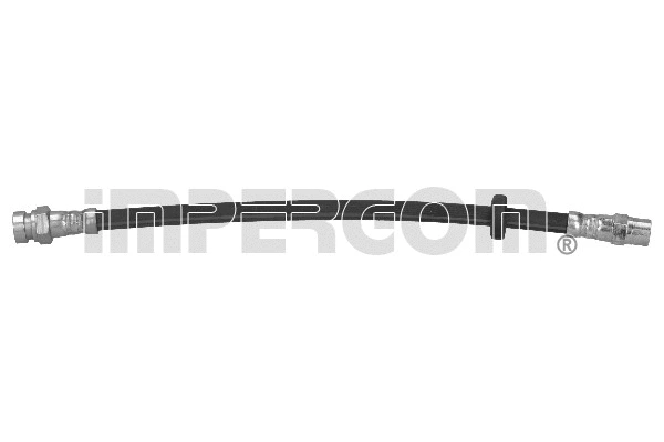 Brake Hose (60381)