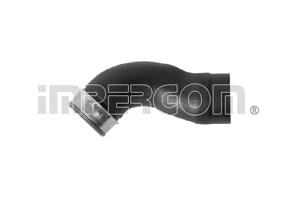 Charge Air Hose (223998)