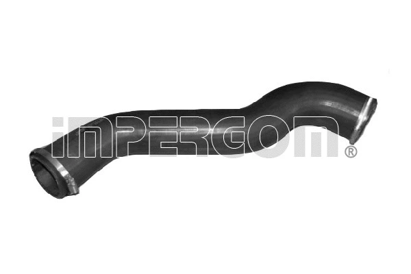 Charge Air Hose (18328)