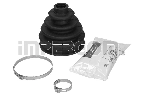 Bellow Kit, drive shaft (30607)
