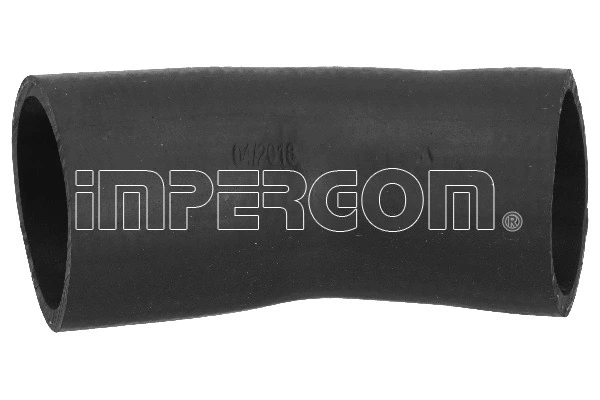 Charge Air Hose (222081)