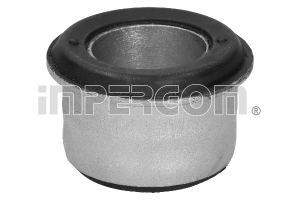 Mounting, control/trailing arm (28981)