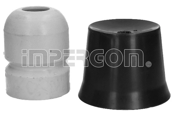 Dust Cover Kit, shock absorber (48285)