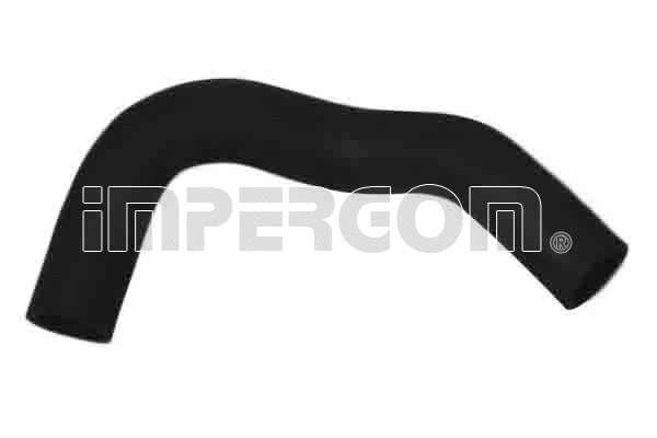 Radiator Hose (222510)