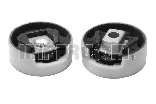 Mounting, engine (34288)