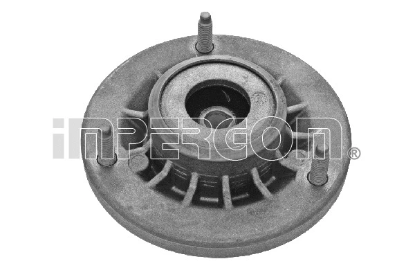 Suspension Strut Support Mount (38663)