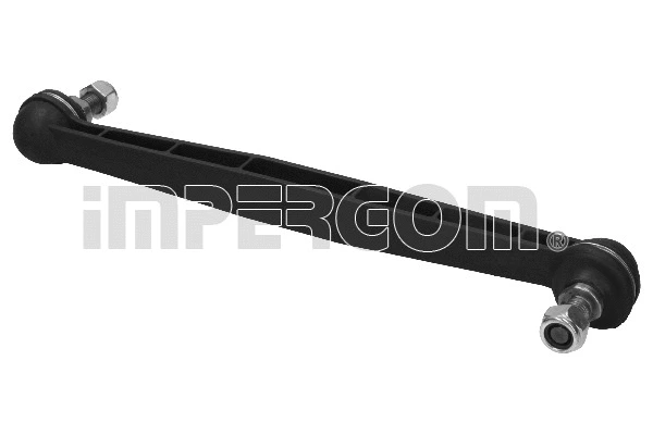 Link/Coupling Rod, stabiliser bar (31340)
