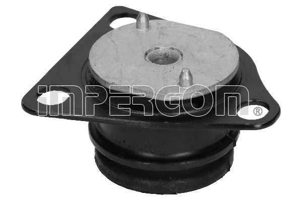 Mounting, manual transmission (35026)