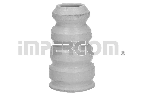 Rubber Buffer, suspension (70429)